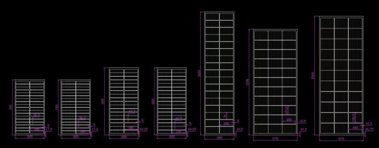 Custom Solar Panels Engineered for Your Unique Projects by Sunlux
