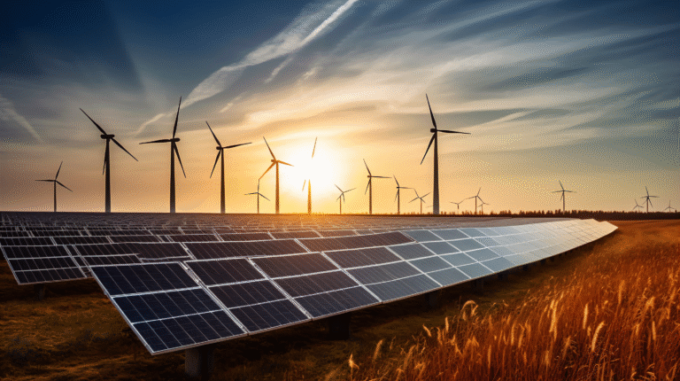 Mono Solar PV Modules Now Shipping to Global Markets