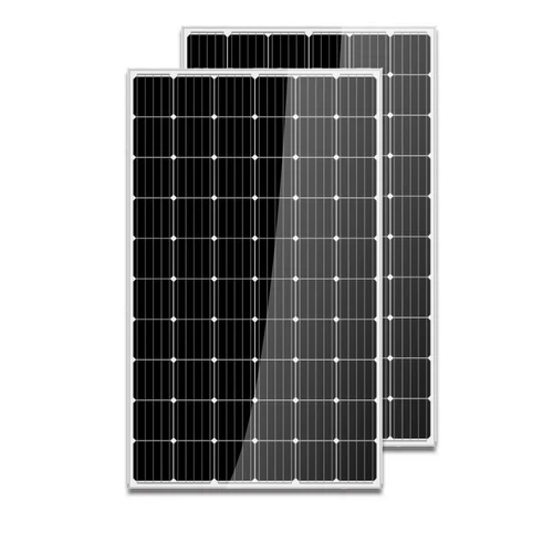 Mono Solar panel
