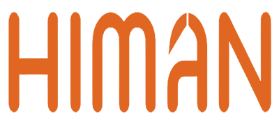 Himan Energy